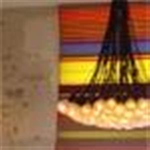 Hotel Le Senechal Ile de Ré