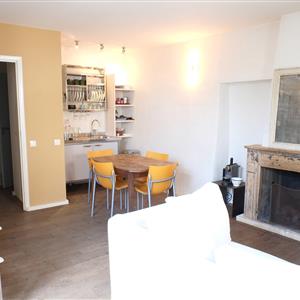 Rental house Hotel le Sénéchal