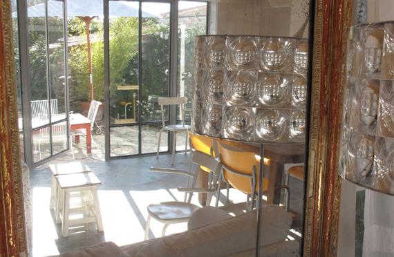 Rental luxury house Hôtel le Sénéchal (17)