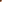 Hotel Le Senechal Ile de Ré