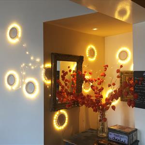Bright and modern room near La Rochelle - Hotel Le Senechal