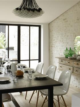 Conference room rental Charente maritime - Hotel Le Senechal