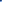 Phare des Baleines Ile de Ré 