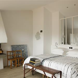 Rental Villa Victoire Ars en Ré