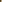 hotel le senechal ile de re room villa 