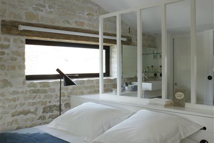 rent villa victoire hotel le senechal ile de re
