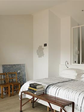 large room villa victoire ars en re