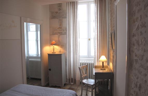 Room 8