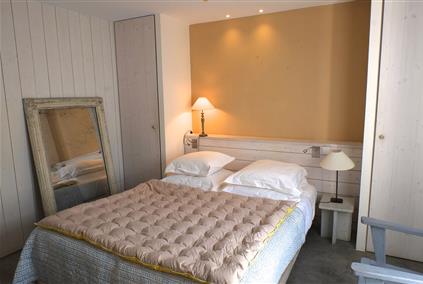 Room 18