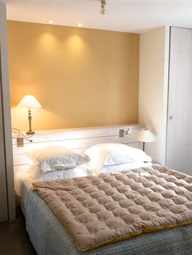 Room 18