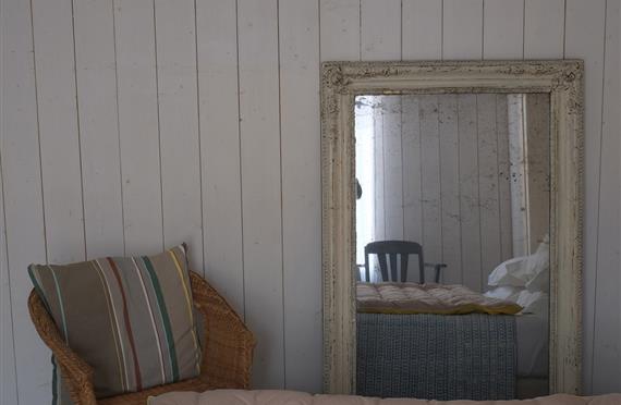 Room 18