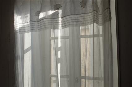 Room 18